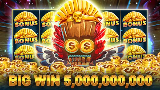 Tampilan meja live casino vslot88 dengan dealer profesional secara real-time